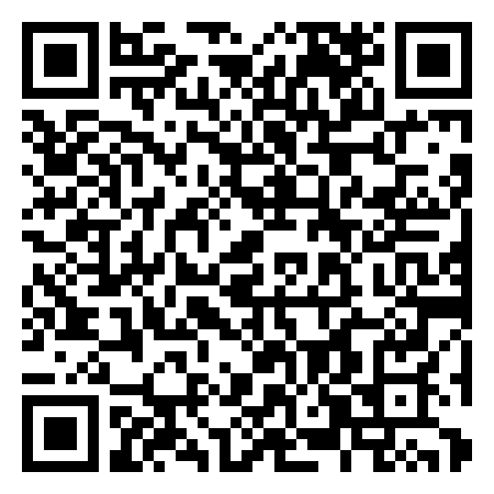 QR Code de Barr Beacon