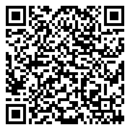 QR Code de Brunnen