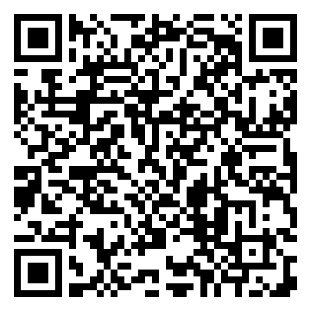 QR Code de Château de Boissy