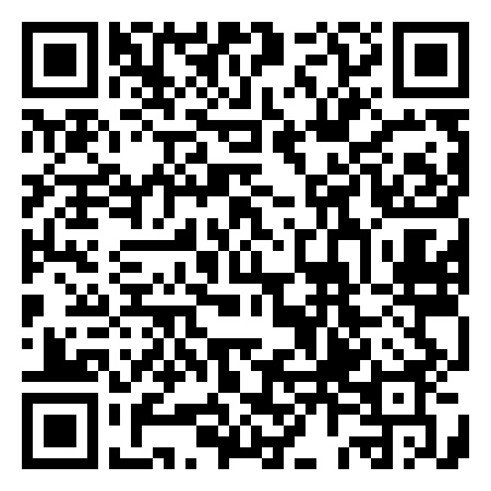 QR Code de Netham Park Pavillion