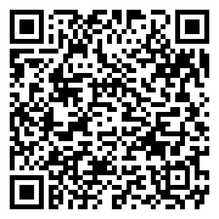 QR Code de Dolomites