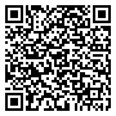 QR Code de Tra Le Nuvole