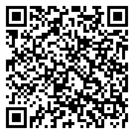 QR Code de Esglèsia de Sant Vicenç de Vilamalla