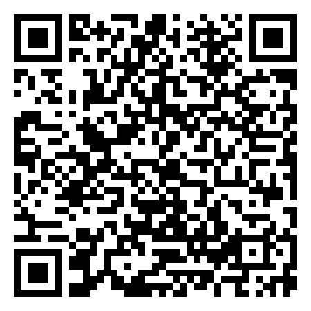 QR Code de Église Saint-Barthélémy d'Estaimpuis