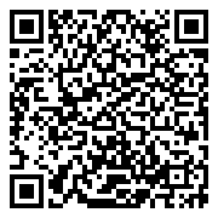 QR Code de Hinckley Framers and Art Gallery