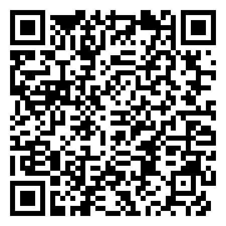 QR Code de Brigach-und-Breg-Zusammenfluss