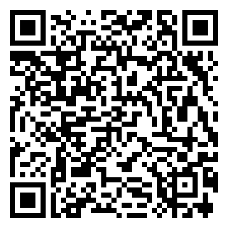 QR Code de St Mark's Church