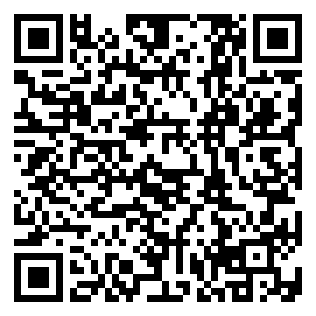 QR Code de Centro culturale Luigi Russo