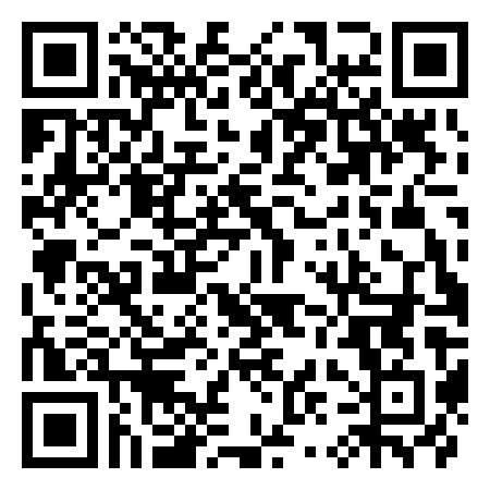 QR Code de Frenzy Waterpark