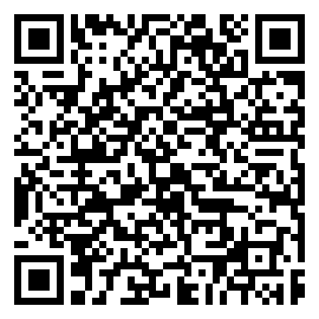 QR Code de Wildlife Hide