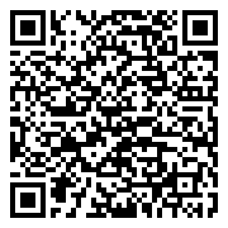 QR Code de Rifugio Ca' i Fabbri