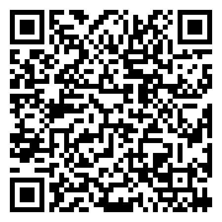 QR Code de The Viper Rooms