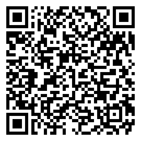 QR Code de Thurston Helicopters Ltd