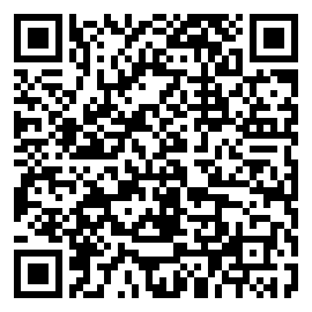 QR Code de The Original Red Man