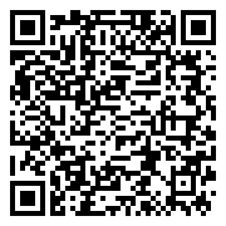 QR Code de Outdoor Basketball Court Redwell Primary School