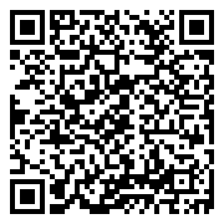 QR Code de Cropwell Bishop Memorial Hall and Cropwell Bishop Park