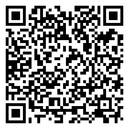 QR Code de Play Valley