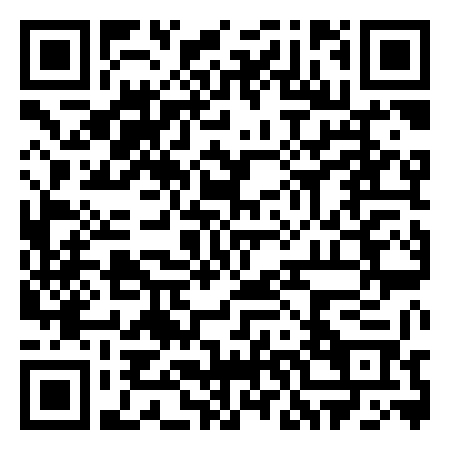 QR Code de Memorial Green