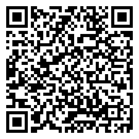 QR Code de Stade Domairon