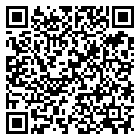 QR Code de Hilton Art