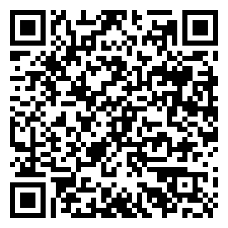 QR Code de Falesia di Ciolos