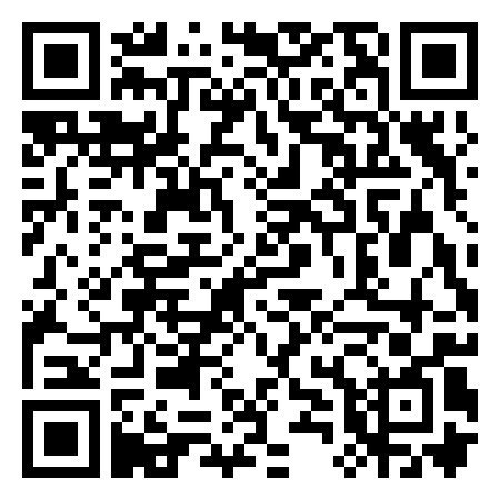 QR Code de Daily Golf Rosny-sous-Bois