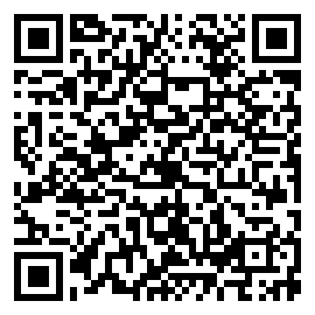 QR Code de Maternité Suisse