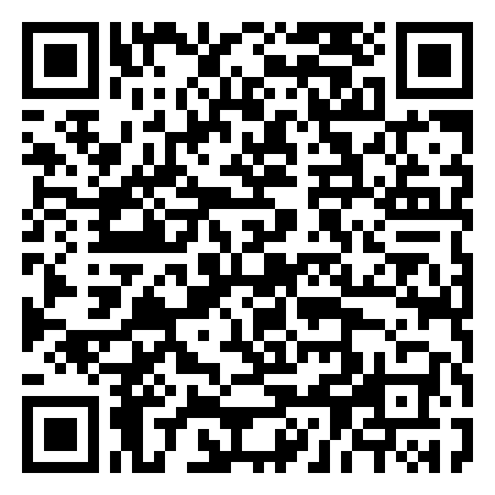 QR Code de Atelier Sasha und Tina Küenzi