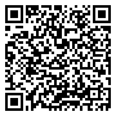 QR Code de Studley Nature Reserve