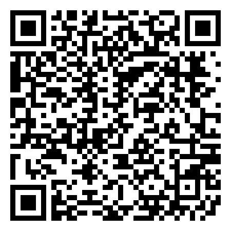 QR Code de Grande mare de la colline des Marchenelles