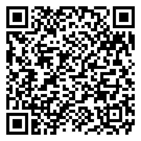 QR Code de South Chesterfield Golf Club