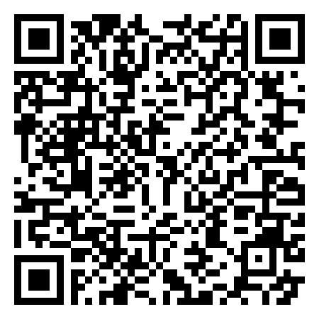 QR Code de Dick Doherty's Beantown Comedy Clubs