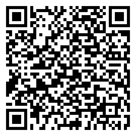 QR Code de Spot On Leisure - Bulwell