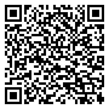 QR Code de Woosehill Church