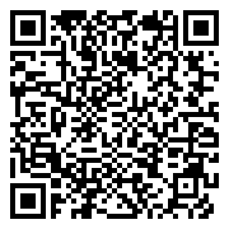 QR Code de Beachvolleyballfelder Meierwiesen