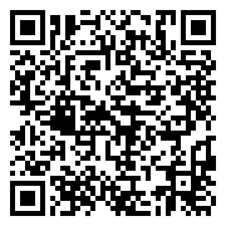 QR Code de Paintball Pesaro Indoor