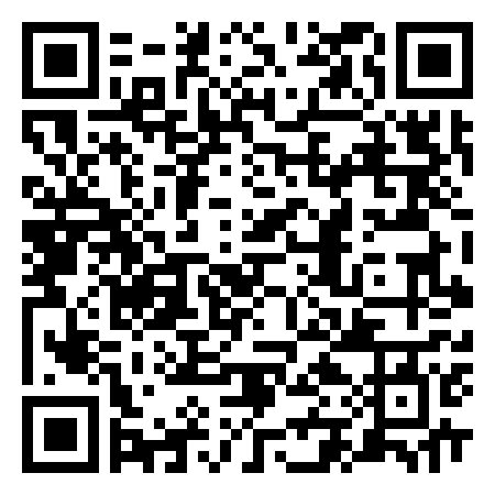 QR Code de La Quercia