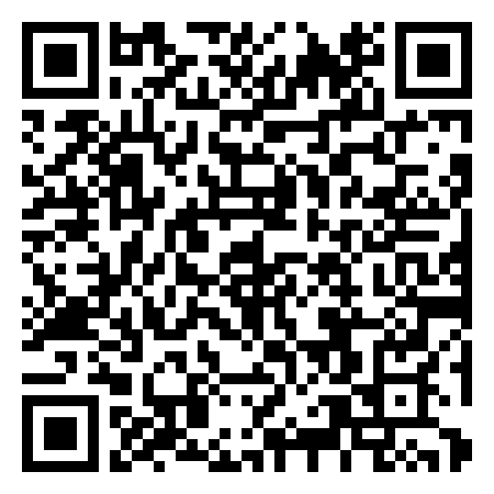 QR Code de QUEER BRITAIN