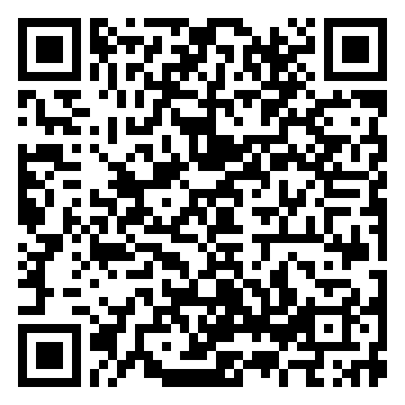 QR Code de The Dye London