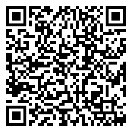 QR Code de Touristinfo Glarnerland GmbH