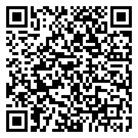 QR Code de RSPB Hodbarrow