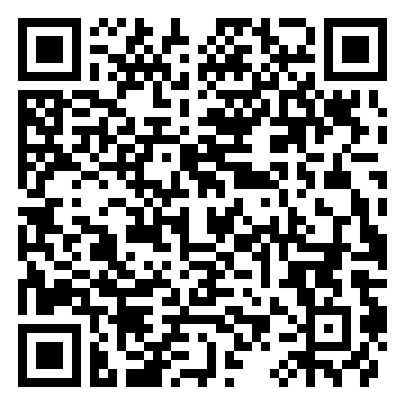 QR Code de Castello di Montemarano