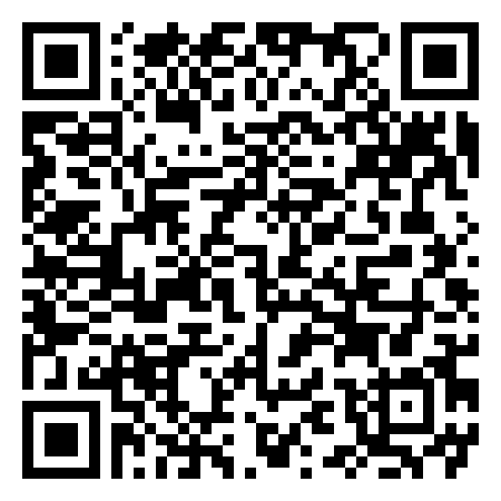 QR Code de Art DK'lé