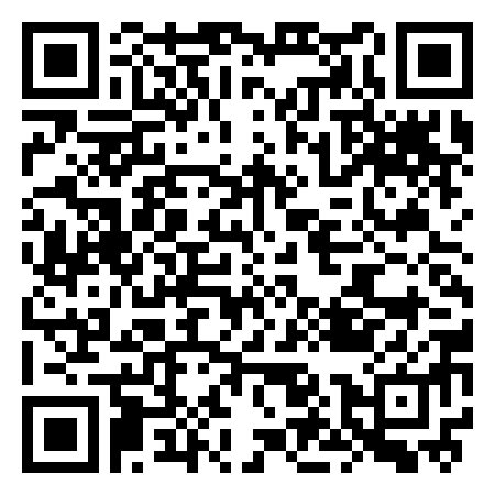 QR Code de Entwistle Reservoir