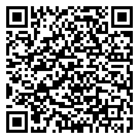 QR Code de Église Notre-Dame de Guernes