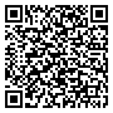 QR Code de Curzon Mayfair