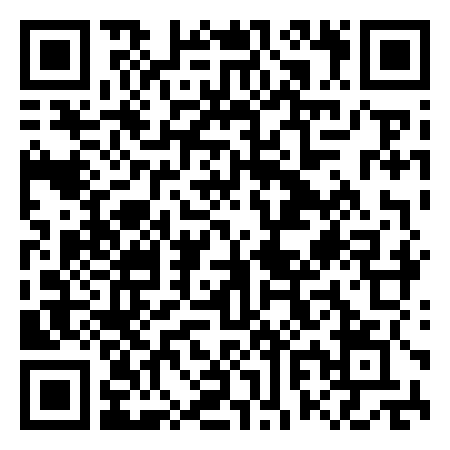 QR Code de Crystal Palace Skatepark