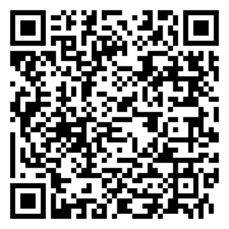 QR Code de Beijing Park