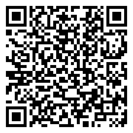 QR Code de Bethesda Terrace