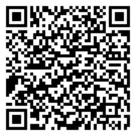 QR Code de BJB Agricultural & Equestrian Services